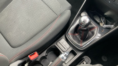 Ford Fiesta 1.0 EcoBoost ST-Line 5dr Petrol Hatchback